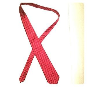 Jos. A. Banks neck tie